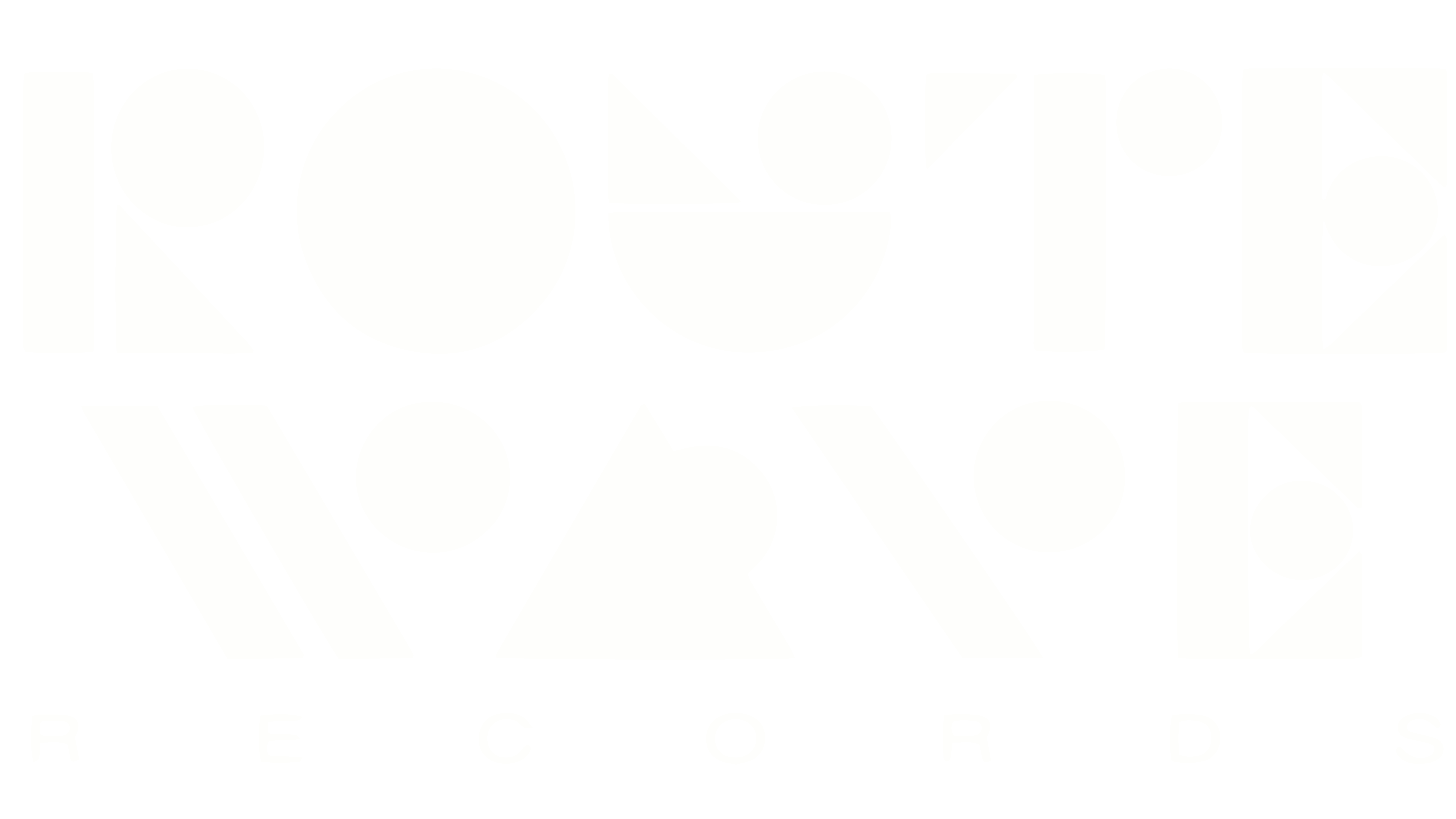Logo Slide 2
