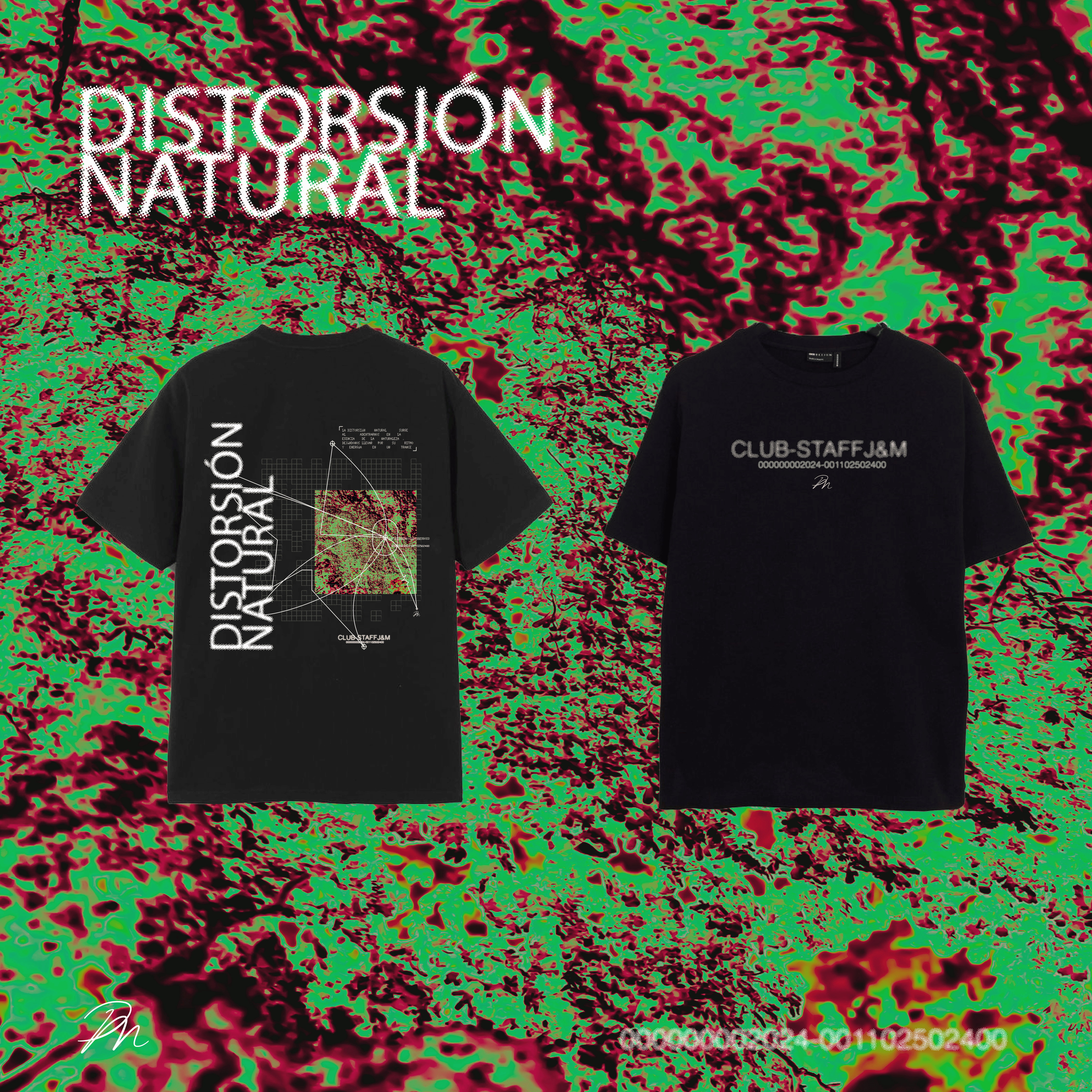 Camiseta 1