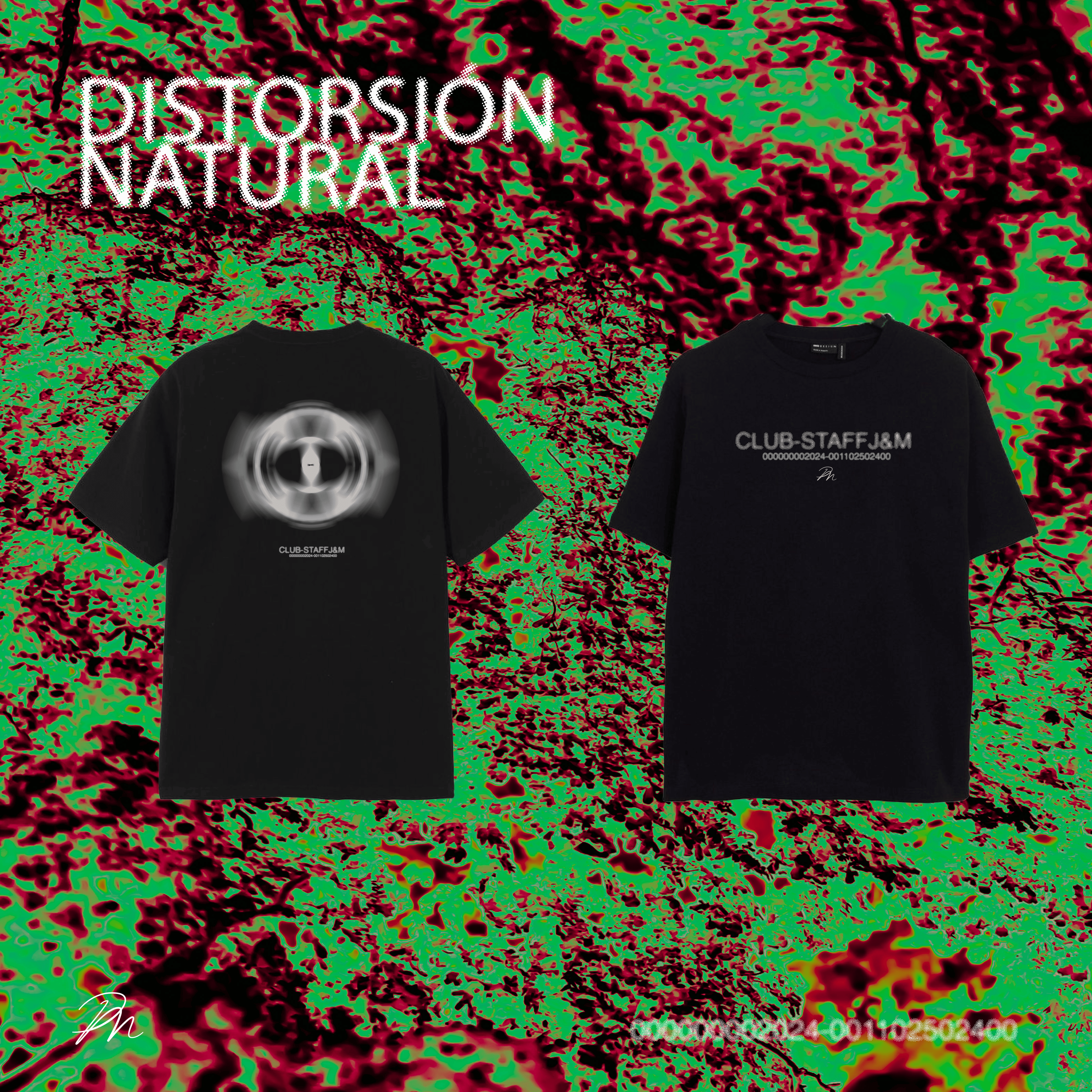 Camiseta 2