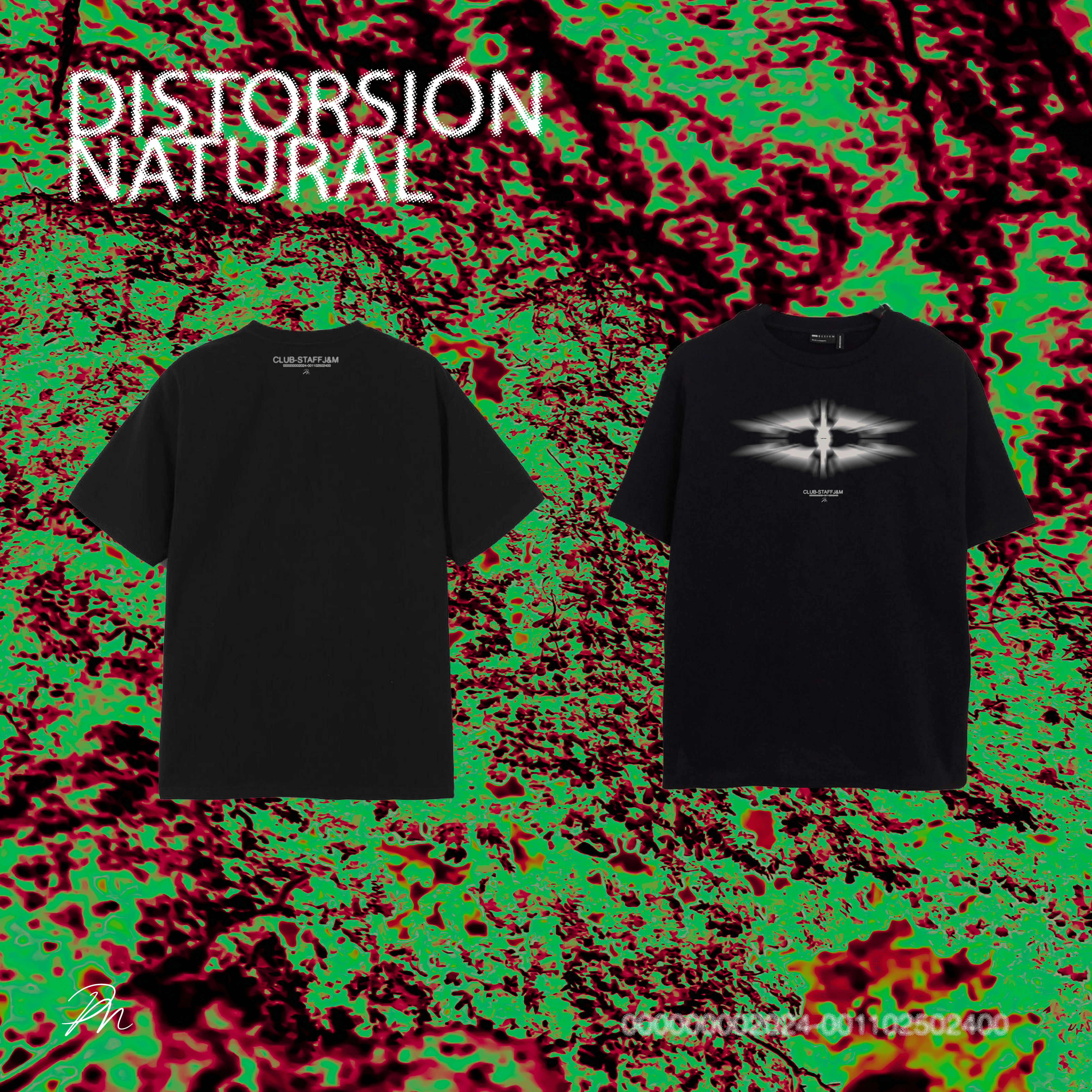 Camiseta 3